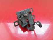 Motorhaubenschloss CITROËN NEMO Estate 1.4 HDi