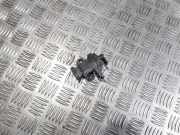 Unterdrucksteuerventil für Abgasrückführung Peugeot 607 () 9635704380