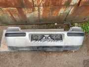 Hintere Stoßstange VW GOLF IV (1J1) 1.4 16V 12496