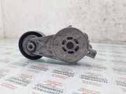 Gurtstraffer VW Touran (1T1, 1T2) 1023674