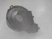 LENKWINKELSENSOR AIRBAGSCHLEIFRING WICKELFEDER VW CADDY III Furgon (2KA, 2KH, 2CA, 2CH) 1.9 TDI 1K0959653C