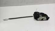 Türschloss hinten links BMW 3 Touring (F31) 330 d xDrive 7229459