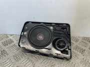Lautsprecher im Armaturenbrett BMW 7 (F01, F02) 730 d 9133410 9212077