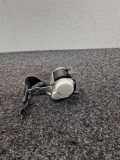Sicherheitsgurt hinten rechts BMW 5 (F10) M5 Competition 9163237