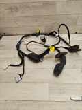 Kabel der vorderen linken Tür HYUNDAI i40 CW (VF) 1.7 CRDi 916103Z080