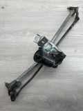 Scheibenwischermechanismus vorne AUDI A6 Avant (4A, C4) 2.5 TDI 0390241330