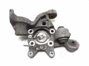 Radlagergehäuse rechts hinten Volvo V70 I (875, 876) 9200624