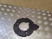 Zahnriemenschutz VW Transporter T5 Bus () 038109175