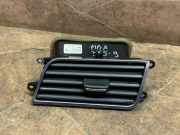 Frischluftgrill AUDI A8 D4 (4H_) 3.0 TDI quattro 4H2820901