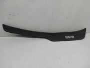 Zierleiste BMW 3er (E90) 7060286