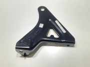 Andere Teile des Innenraums MERCEDES-BENZ GLE (W167) 5.3 AMG A1679206808