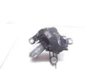 Heckscheibenwischermotor OPEL VECTRA C Estate 3.0 V6 CDTI 0390201590