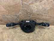 Blinkerschalter BMW 2er Gran Tourer (F46) 9368597