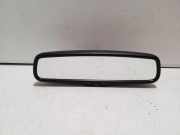 Innenspiegel NISSAN NP300 NAVARA Pick-up (D23) 2.3 dCi 4x4 (D231) 963217990A