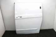Tür hinten links FORD TRANSIT CUSTOM 2.2 TDCi