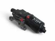 Wischermotor vorne Toyota Prius Liftback (W2) 8511047080