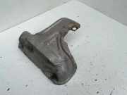 Heat Insulation VOLVO V60 T3 BM5G9N454AF
