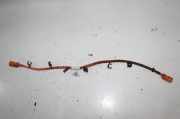 SONSTIGE KABELBÄUME AUDI A3 Sportback (8YA) 40 TFSIe 3GD971475