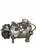 Klimakompressor BMW 3 Gran Turismo (F34) 320 d 64529223694