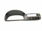 Armaturenbrett Verkleidung DAIHATSU CUORE VI (L251, L250_, L260_) 1.0 55404B2190 55404B2170