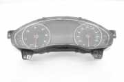 Kombiinstrument AUDI A7 Sportback (4GA, 4GF) 3.0 TDI quattro 0263725119 4G8920987R