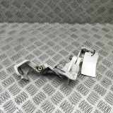 Scharniersatz für die rechte Vordertür FORD TRANSIT CUSTOM Minibus / passenger 2.0 TDCi BK21-V22800-BK BK21-V22810-BJ