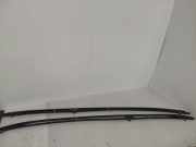 Dachreling-Set BMW 5 (E60) 530 d