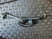 Scheibenwischermechanismus vorne VW PASSAT Variant B5 (3B5) 1.9 TDI 8D1955326B