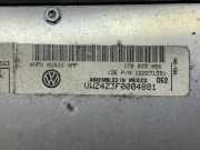 Tonverstärker VW TOURAN (1T1, 1T2) 2.0 TDI 1T0035456