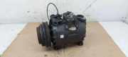 Kondensatpumpe Klimaanalge AUDI A6 Allroad (4BH, C5) 2.5 TDI quattro 4B0260805