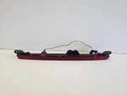 Zusatzbremsleuchte MERCEDES-BENZ GLC (X253, C253) 250 4-matic (253.946) A0999068901