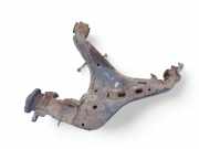 Stange/Strebe für Radaufhängung rechts VW Transporter T4 Bus ()