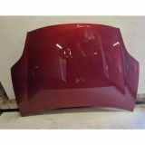 Motorhaube FIAT BRAVO II (198_) 1.9 D Multijet