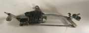 Scheibenwischermechanismus vorne VW PASSAT Variant B7 (365) 2.0 TDI 3AB955419