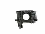Blinkerhebel Land Rover Range Rover Sport (L320) 0326071