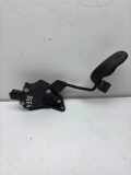 Gaspedal LEXUS IS II (GSE2_, ALE2_, USE2_) 220d (ALE20) 7811053030