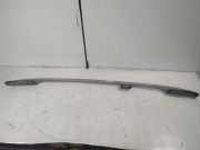 Dachreling links Opel Antara (L07)