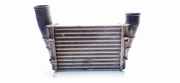 Ladeluftkühler AUDI A6 (4B2, C5) S6 quattro 058145805A
