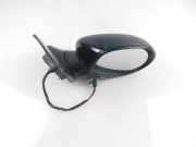 Außenspiegel rechts HONDA CIVIC VIII Hatchback (FN, FK) 1.4 (FK1) 76200SMG