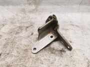 Auspuffhalter SKODA SUPERB III (3V3) 2.0 TDI 01S14