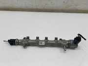 Einspritzleiste Skoda Kodiaq I (NS6, NS7, NV7) R04L125