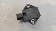 Beschleunigungssensor VW PHAETON (3D_) 3.0 V6 TDI 4motion 0265005245 8E0907637A