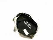Heat Insulation AUDI Q3 (8U) 2.0 TDI quattro 04L971461AC