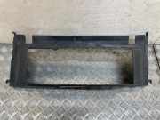 Kühlerluftumlenker BMW 3 Touring (F31) 330 d xDrive 8054228