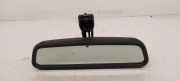 Innenspiegel BMW 3 Compact (E46) 320 td 2114209