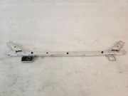 Kühlerträger Volvo V60 I (155) 31468225