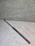 Heckklappe Gasdruckfeder links SEAT CUPRA LEON (KL1) 1.5 TSI 5F4827550B