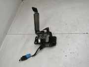 Motorhaubenschloss MERCEDES-BENZ VANEO (414) 1.7 CDI (414.700) LM0128482 EUM2684110A