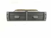 Frischluftgrill AUDI A4 (8EC, B7) 2.0 TDI 8E0820951H