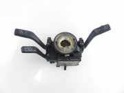 Tastenpanel VW PASSAT Variant B6 (3C5) 2.0 TDI 3C0959653B 3C9953507AT